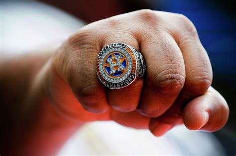 astros ring giveaway 2023